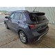 2025 Volkswagen T-Cross 1.0 TSI 70 kW Goal 2025 Volkswagen T-Cross 1.0 TSI 70 kW Goal