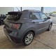 2025 Volkswagen T-Cross 1.0 TSI 70 kW Goal 2025 Volkswagen T-Cross 1.0 TSI 70 kW Goal