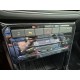 2025 Volkswagen T-Cross 1.0 TSI 70 kW Goal 2025 Volkswagen T-Cross 1.0 TSI 70 kW Goal