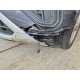 2025 Volkswagen T-Cross 1.0 TSI 70 kW Goal 2025 Volkswagen T-Cross 1.0 TSI 70 kW Goal