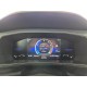 2025 Volkswagen T-Cross 1.0 TSI 70 kW Goal 2025 Volkswagen T-Cross 1.0 TSI 70 kW Goal