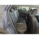 2025 Volkswagen T-Cross 1.0 TSI 70 kW Goal 2025 Volkswagen T-Cross 1.0 TSI 70 kW Goal