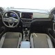 2025 Volkswagen T-Cross 1.0 TSI 70 kW Goal 2025 Volkswagen T-Cross 1.0 TSI 70 kW Goal