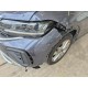 2025 Volkswagen T-Cross 1.0 TSI 70 kW Goal 2025 Volkswagen T-Cross 1.0 TSI 70 kW Goal