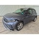 2025 Volkswagen T-Cross 1.0 TSI 70 kW Goal 2025 Volkswagen T-Cross 1.0 TSI 70 kW Goal
