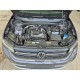 2025 Volkswagen T-Cross 1.0 TSI 70 kW Goal 2025 Volkswagen T-Cross 1.0 TSI 70 kW Goal