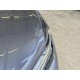 2025 Volkswagen T-Cross 1.0 TSI 70 kW Goal 2025 Volkswagen T-Cross 1.0 TSI 70 kW Goal