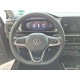 2025 Volkswagen T-Cross 1.0 TSI 70 kW Goal 2025 Volkswagen T-Cross 1.0 TSI 70 kW Goal