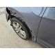 2025 Volkswagen T-Cross 1.0 TSI 70 kW Goal 2025 Volkswagen T-Cross 1.0 TSI 70 kW Goal