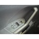 2025 Volkswagen T-Cross 1.0 TSI 70 kW Goal 2025 Volkswagen T-Cross 1.0 TSI 70 kW Goal