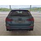 2019 Audi S6 Avant 3.0 TDI quattro basis