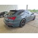 2019 Audi S6 Avant 3.0 TDI quattro basis