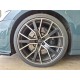 2019 Audi S6 Avant 3.0 TDI quattro basis