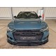 2019 Audi S6 Avant 3.0 TDI quattro basis