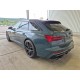 2019 Audi S6 Avant 3.0 TDI quattro basis