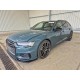 2019 Audi S6 Avant 3.0 TDI quattro basis