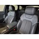 2019 Audi S6 Avant 3.0 TDI quattro basis