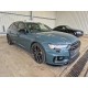 2019 Audi S6 Avant 3.0 TDI quattro basis