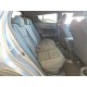 2017 Toyota C-HR Hybrid Flow