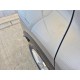 2017 Toyota C-HR Hybrid Flow