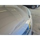 2017 Toyota C-HR Hybrid Flow