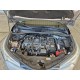 2017 Toyota C-HR Hybrid Flow