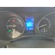 2017 Toyota C-HR Hybrid Flow
