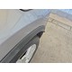 2017 Toyota C-HR Hybrid Flow