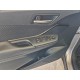 2017 Toyota C-HR Hybrid Flow
