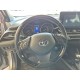 2017 Toyota C-HR Hybrid Flow