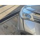 2017 Toyota C-HR Hybrid Flow