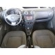 2015 Dacia Dokker Stepway 2015 Dacia Dokker Stepway