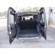 2015 Dacia Dokker Stepway 2015 Dacia Dokker Stepway