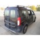 2015 Dacia Dokker Stepway 2015 Dacia Dokker Stepway
