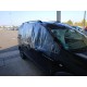 2015 Dacia Dokker Stepway 2015 Dacia Dokker Stepway