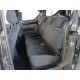2015 Dacia Dokker Stepway 2015 Dacia Dokker Stepway