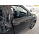 2015 Dacia Dokker Stepway 2015 Dacia Dokker Stepway