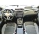 2017 Nissan Qashqai N-Connecta