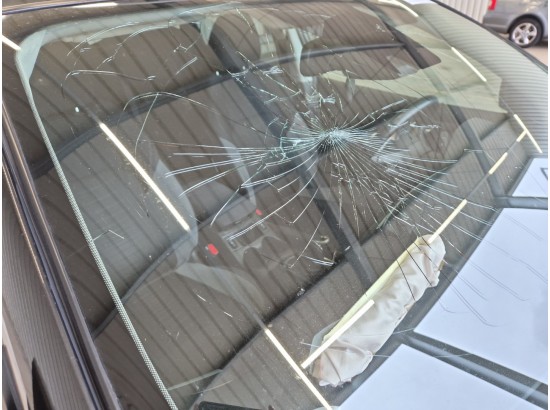 2017 Nissan Qashqai N-Connecta