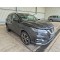 2017 Nissan Qashqai N-Connecta