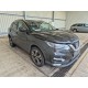 2017 Nissan Qashqai N-Connecta