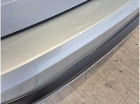 2022 Ford Focus Turnier Active