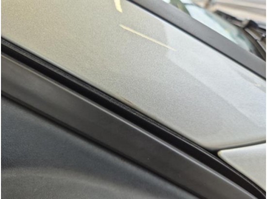 2022 Ford Focus Turnier Active