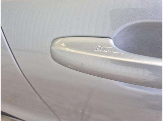 2022 Ford Focus Turnier Active