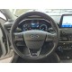 2022 Ford Focus Turnier Active
