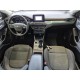 2022 Ford Focus Turnier Active