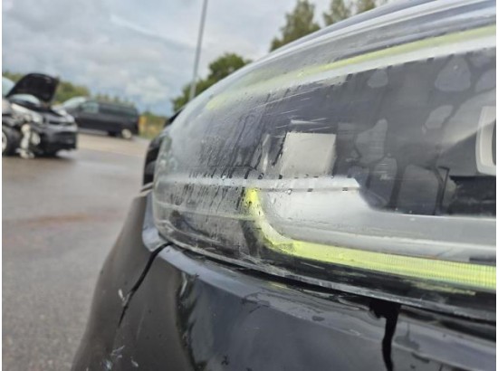 2016 Renault Kadjar Bose Edition