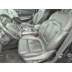 2016 Renault Kadjar Bose Edition