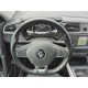 2016 Renault Kadjar Bose Edition