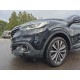 2016 Renault Kadjar Bose Edition